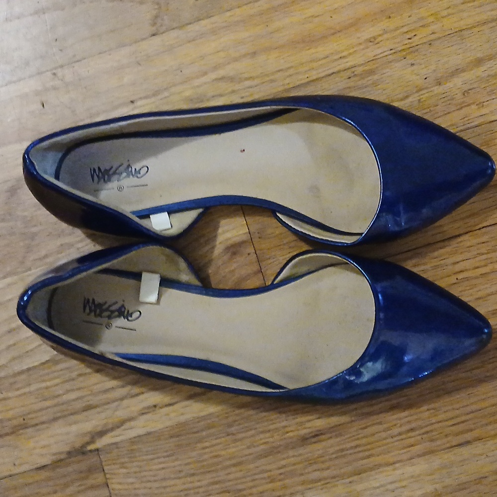 Pretty Blues - image 4